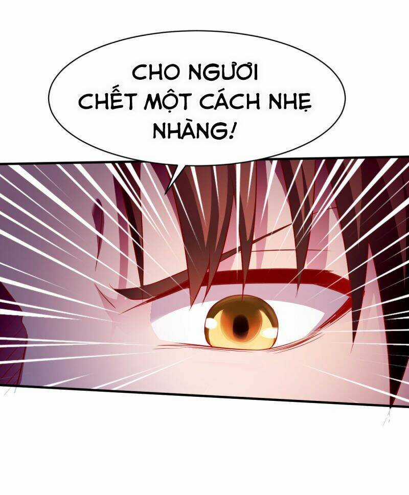 Chiến Đỉnh - Chapter 147 - Trang 27
