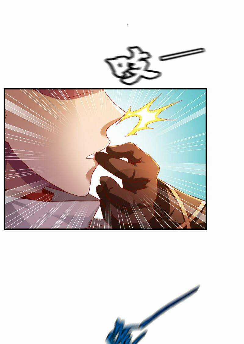 Chiến Đỉnh - Chapter 147 - Trang 38