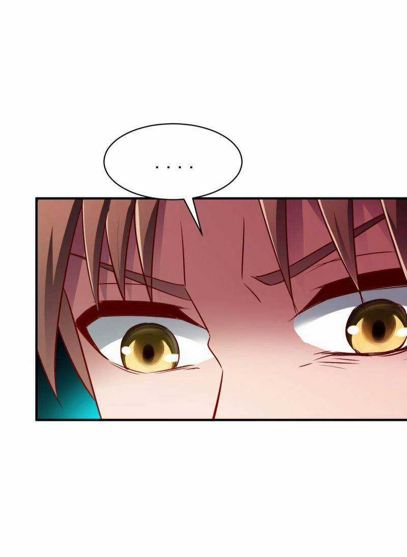 Chiến Đỉnh - Chapter 147 - Trang 5