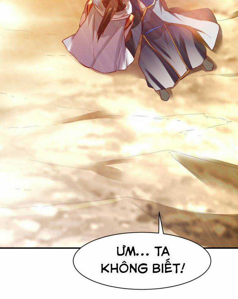 Chiến Đỉnh - Chapter 147 - Trang 8