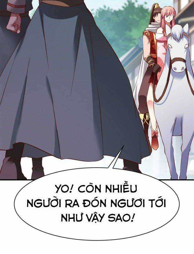 Chiến Đỉnh - Chapter 148 - Trang 11