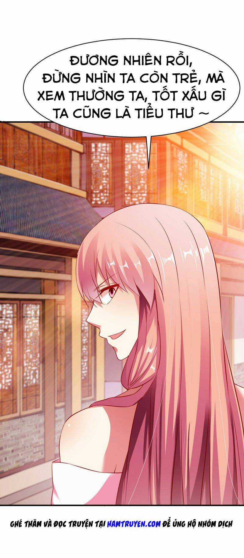 Chiến Đỉnh - Chapter 148 - Trang 12