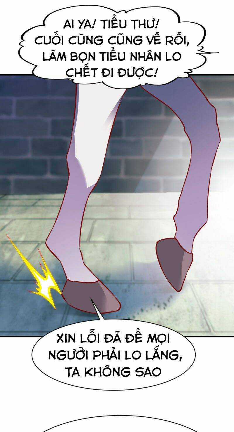 Chiến Đỉnh - Chapter 148 - Trang 16