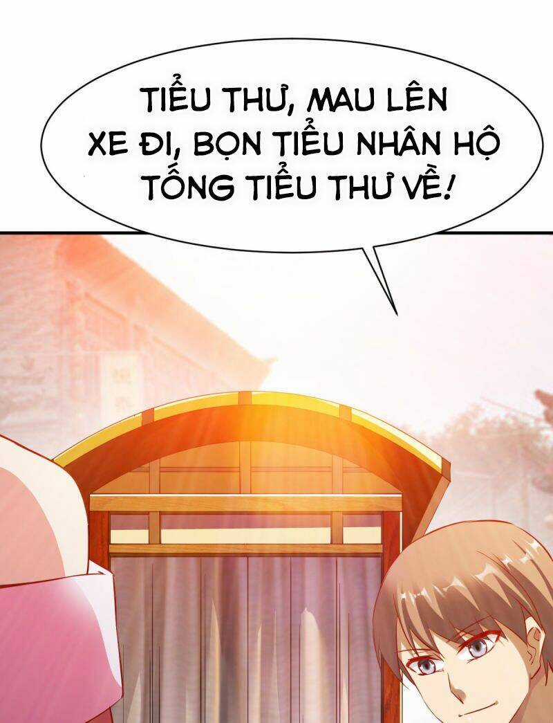 Chiến Đỉnh - Chapter 148 - Trang 19