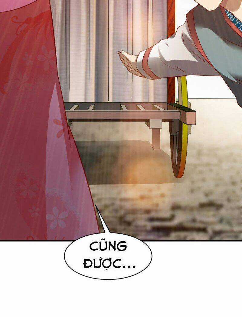 Chiến Đỉnh - Chapter 148 - Trang 20