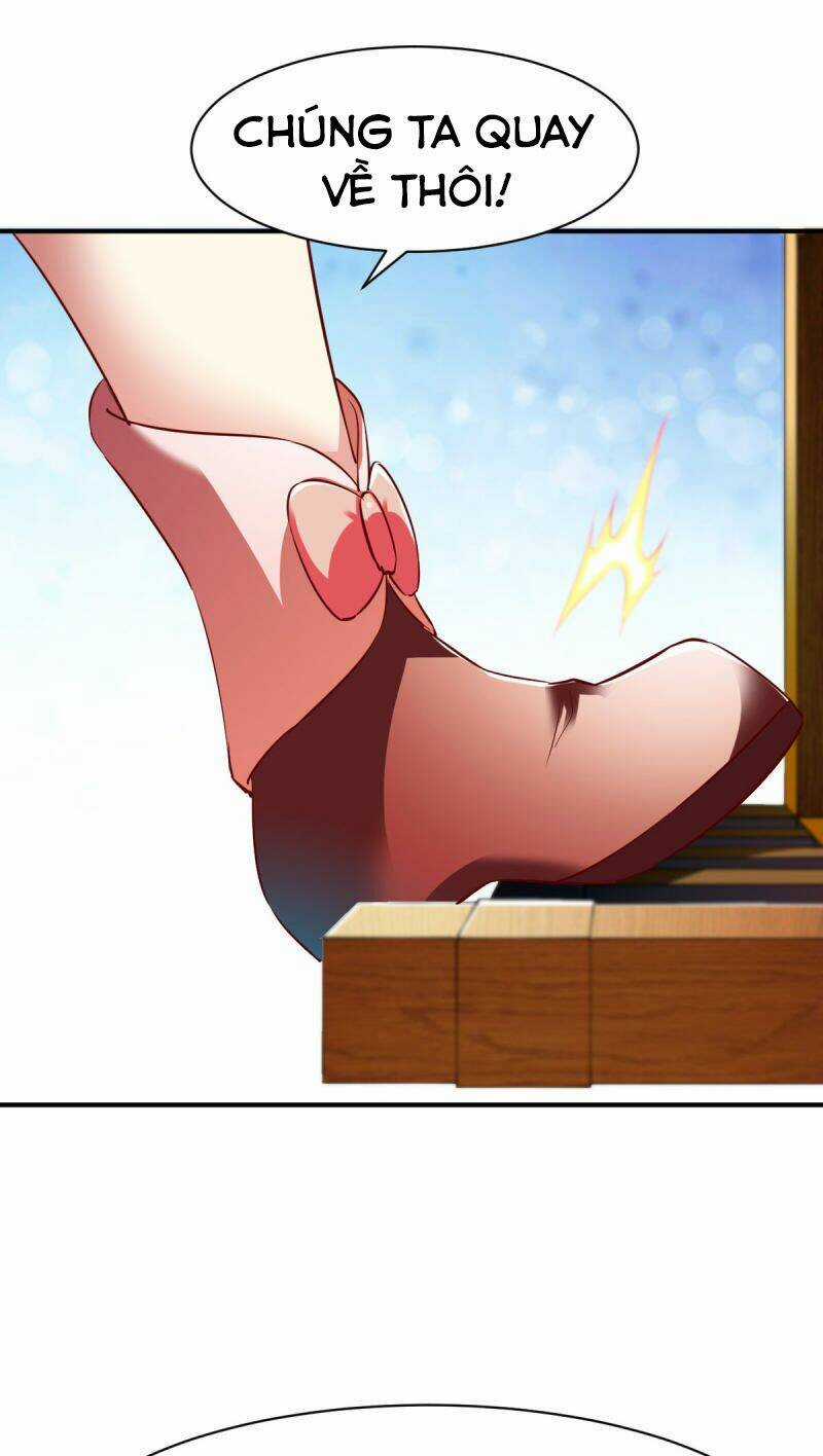 Chiến Đỉnh - Chapter 148 - Trang 25