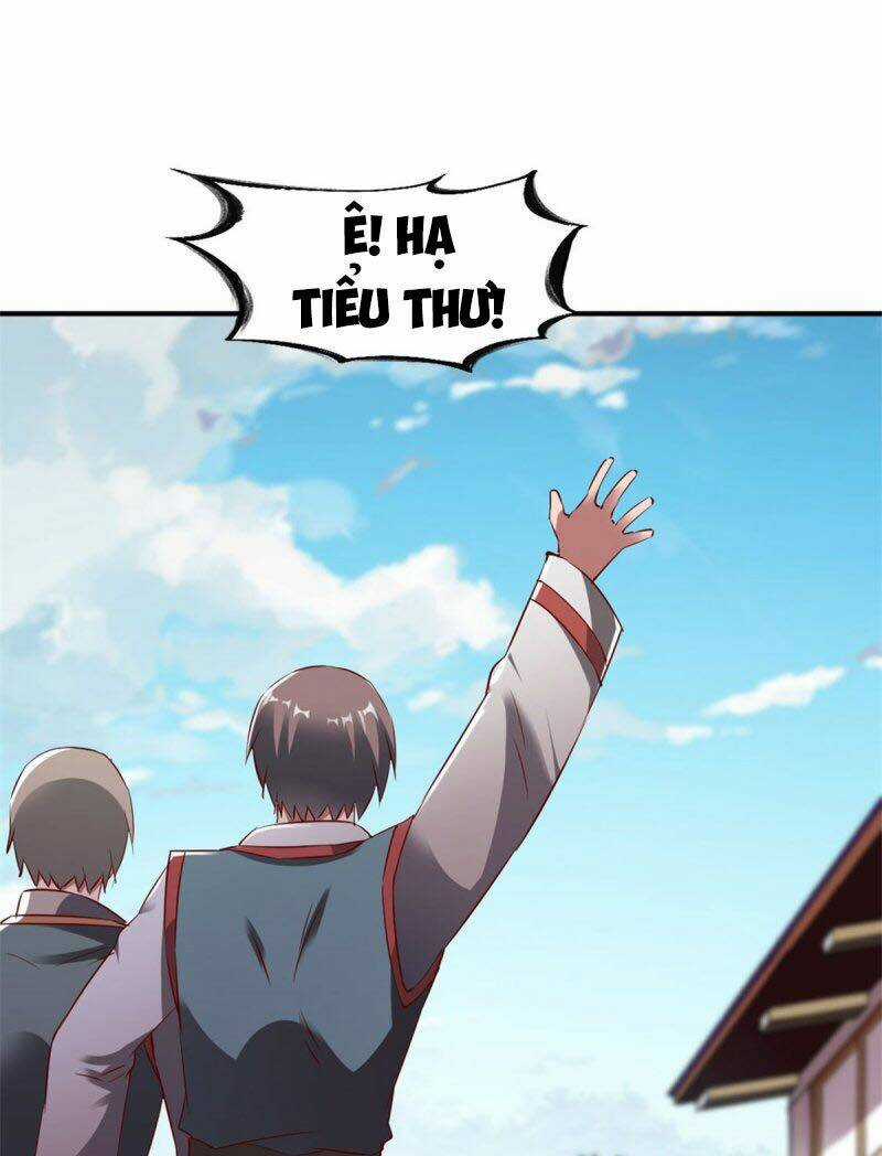 Chiến Đỉnh - Chapter 148 - Trang 10