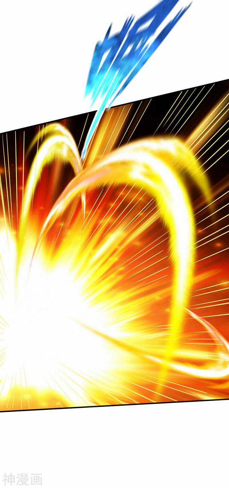 Chiến Đỉnh - Chapter 149 - Trang 12