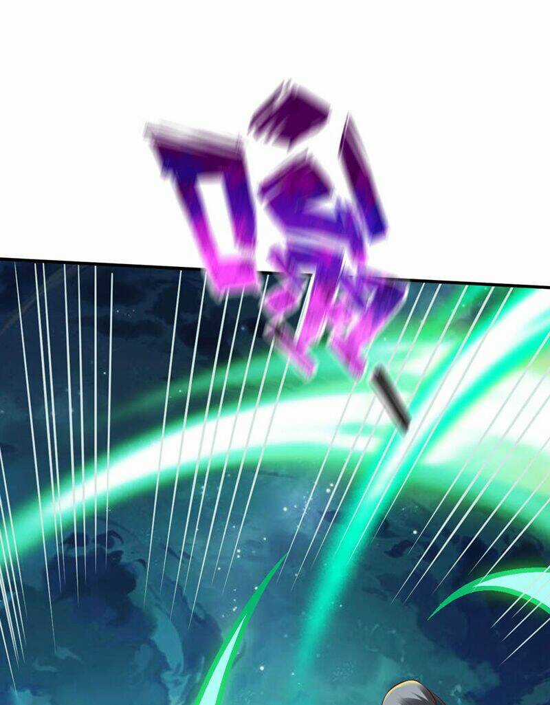 Chiến Đỉnh - Chapter 150 - Trang 18