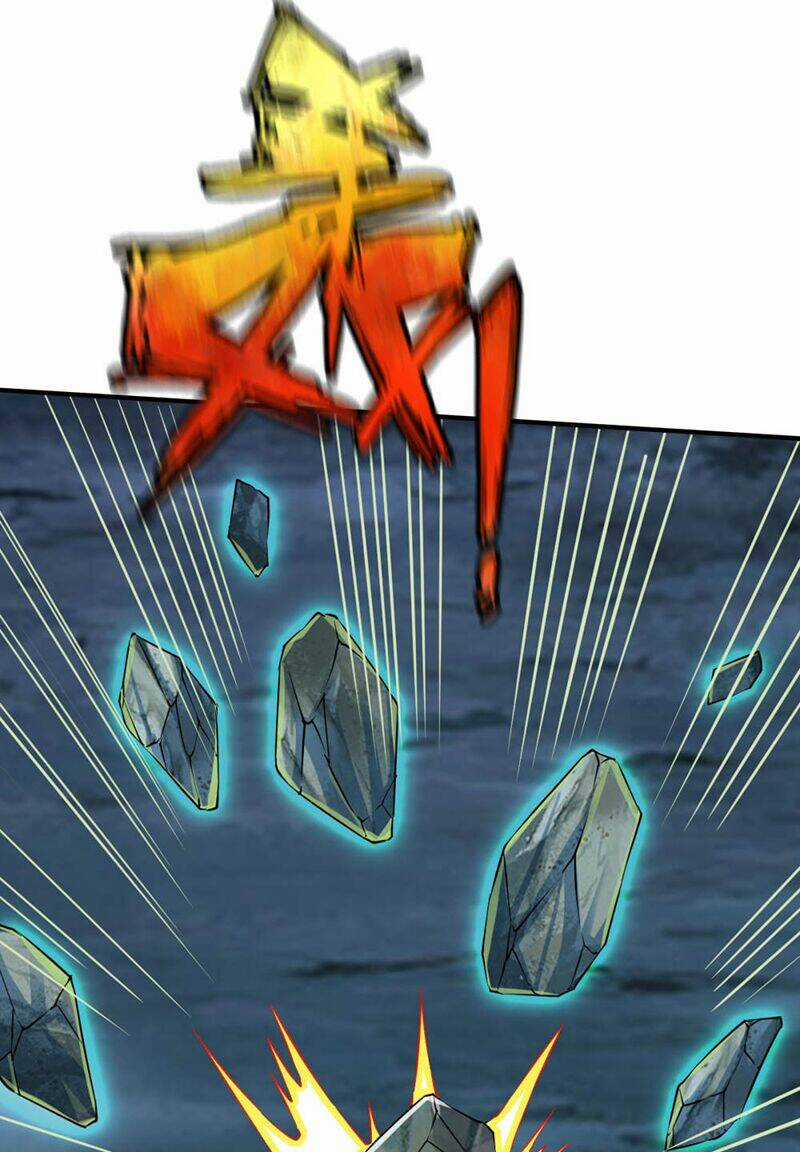 Chiến Đỉnh - Chapter 150 - Trang 20