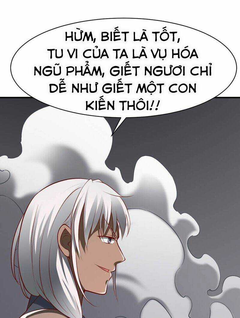 Chiến Đỉnh - Chapter 150 - Trang 25