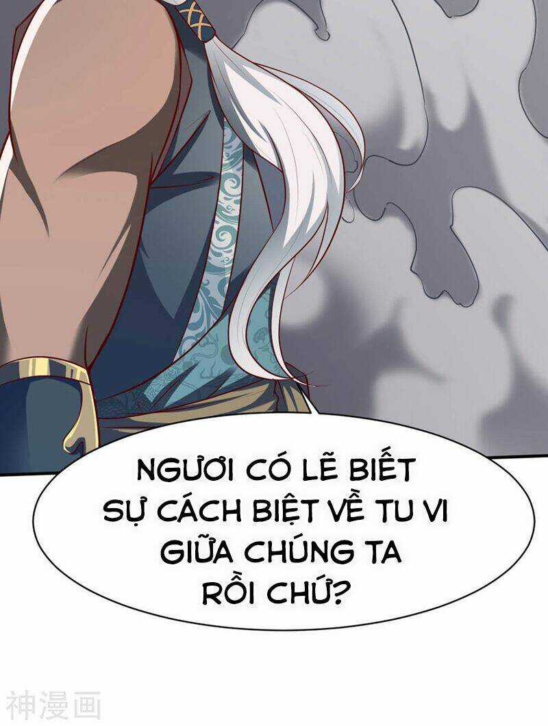 Chiến Đỉnh - Chapter 150 - Trang 26