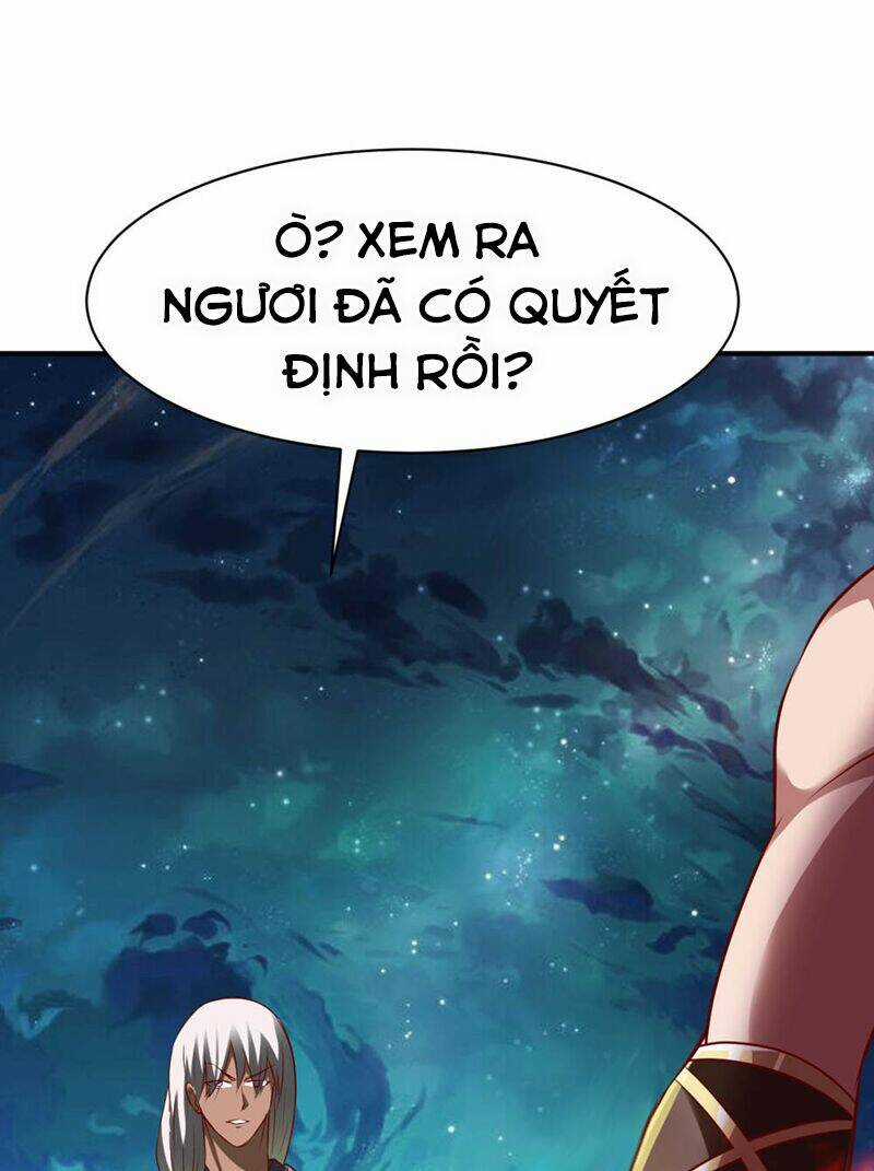 Chiến Đỉnh - Chapter 150 - Trang 28