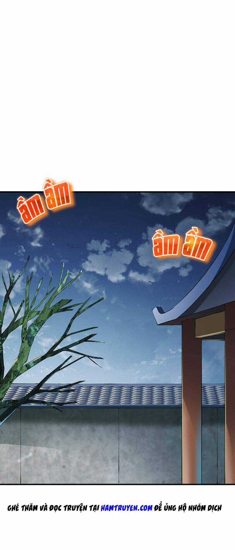 Chiến Đỉnh - Chapter 150 - Trang 4