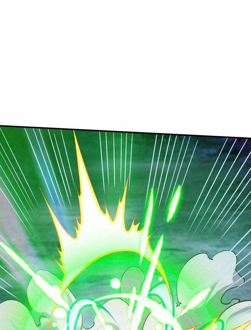 Chiến Đỉnh - Chapter 150 - Trang 34