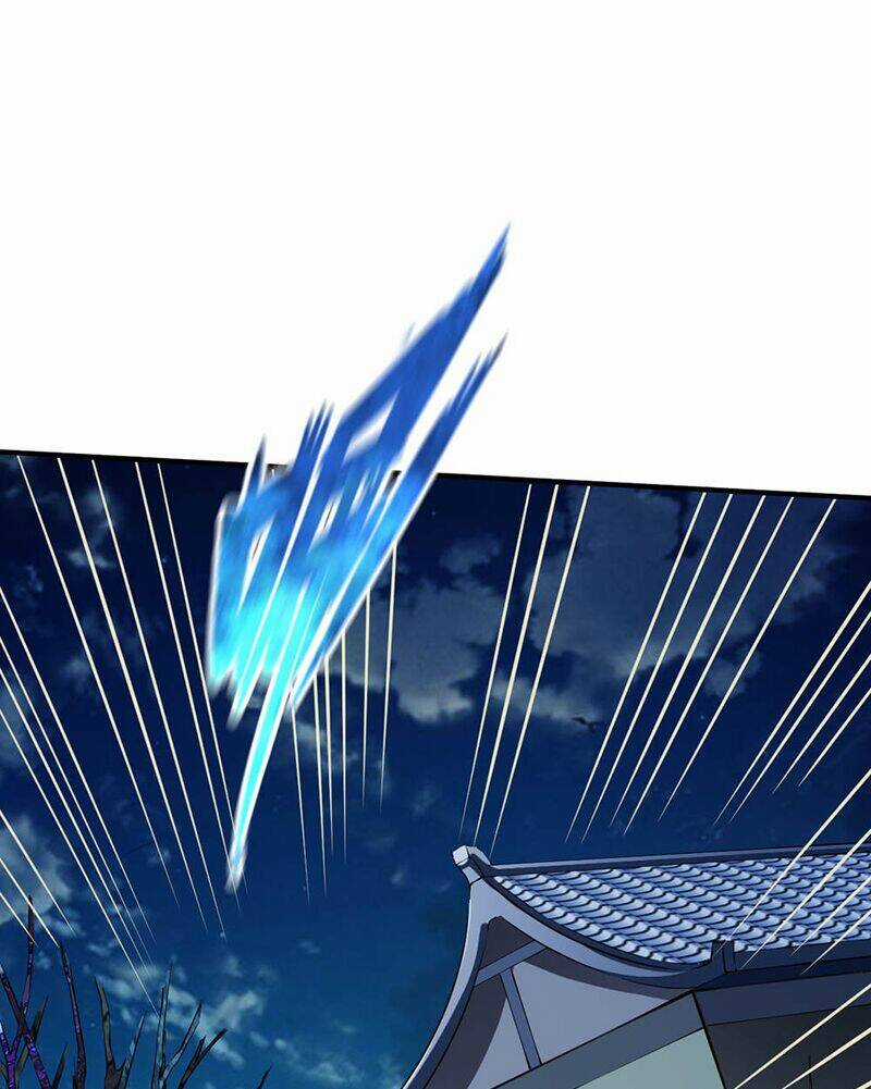 Chiến Đỉnh - Chapter 150 - Trang 5