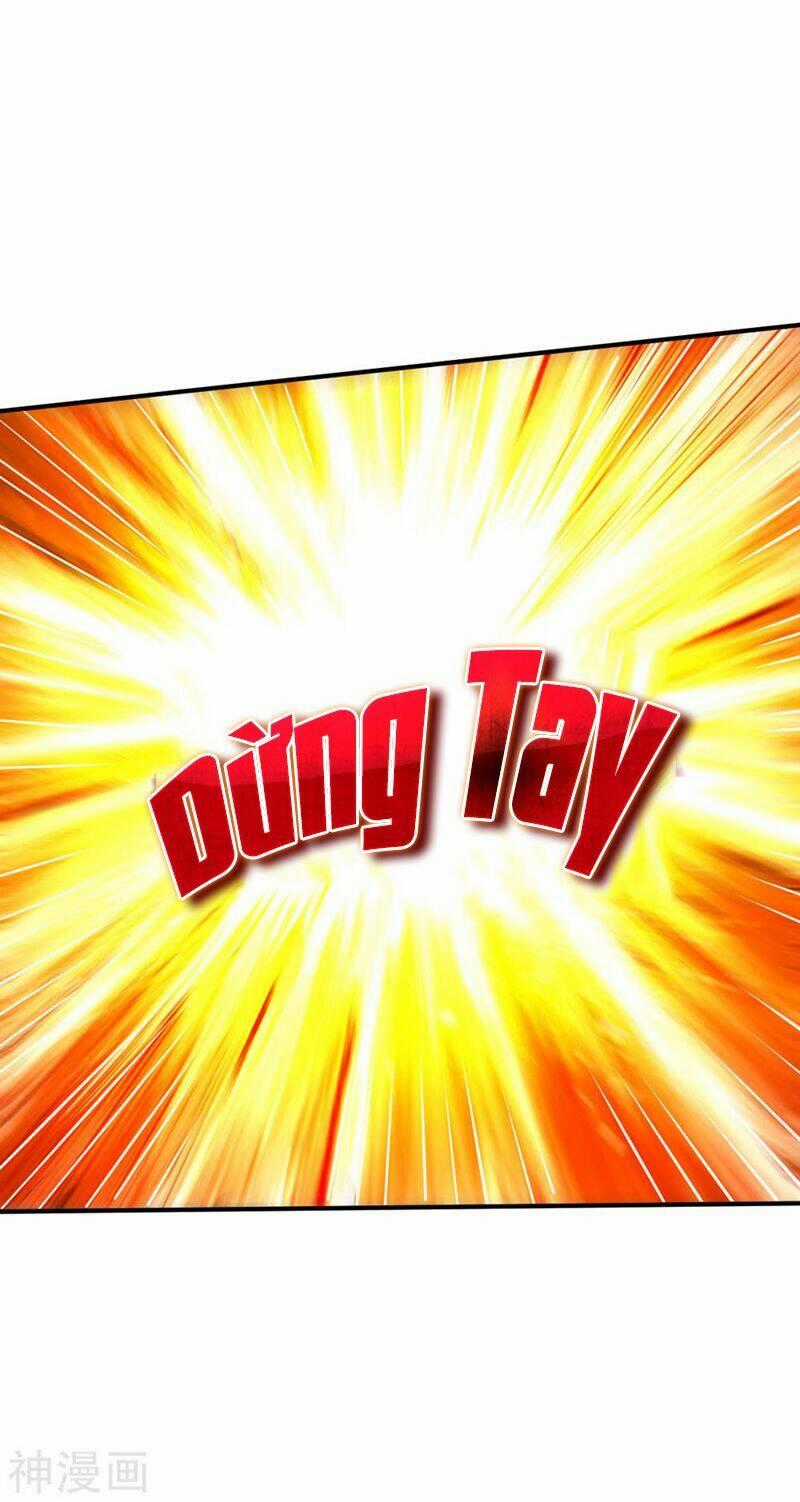 Chiến Đỉnh - Chapter 150 - Trang 43