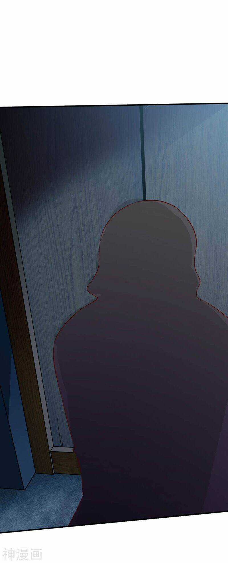 Chiến Đỉnh - Chapter 150 - Trang 8