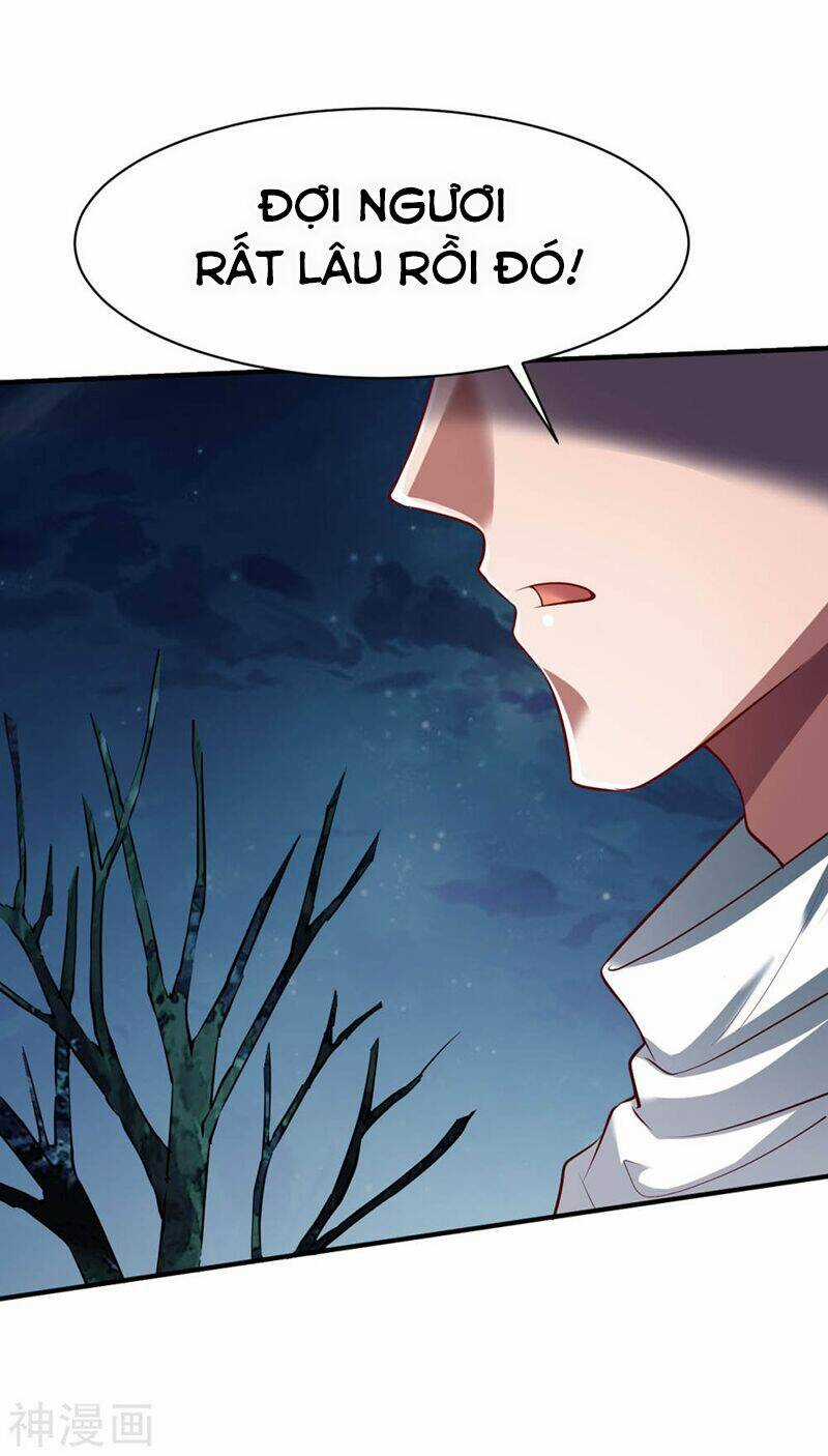 Chiến Đỉnh - Chapter 150 - Trang 9