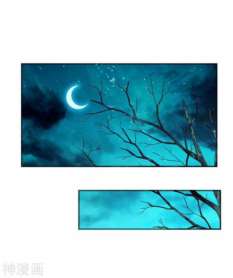 Chiến Đỉnh - Chapter 151 - Trang 18