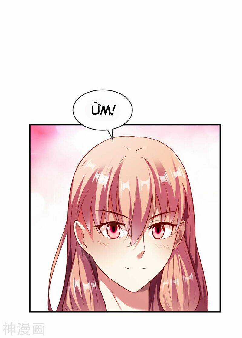 Chiến Đỉnh - Chapter 151 - Trang 24