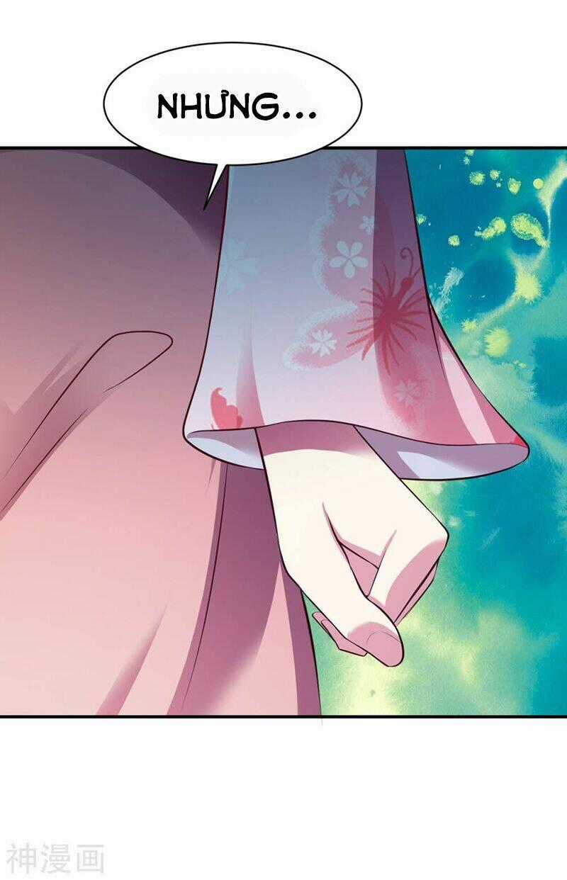 Chiến Đỉnh - Chapter 151 - Trang 37