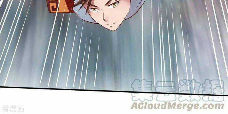 Chiến Đỉnh - Chapter 152 - Trang 25