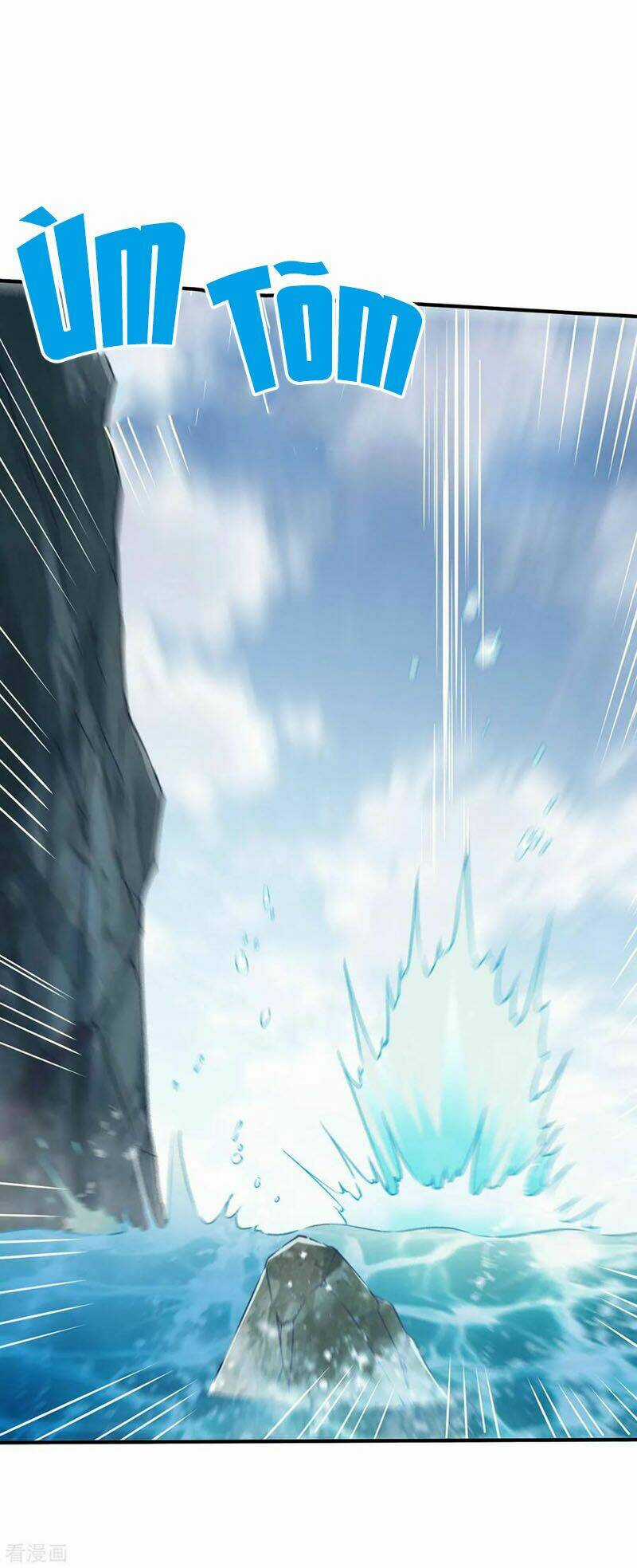 Chiến Đỉnh - Chapter 152 - Trang 26