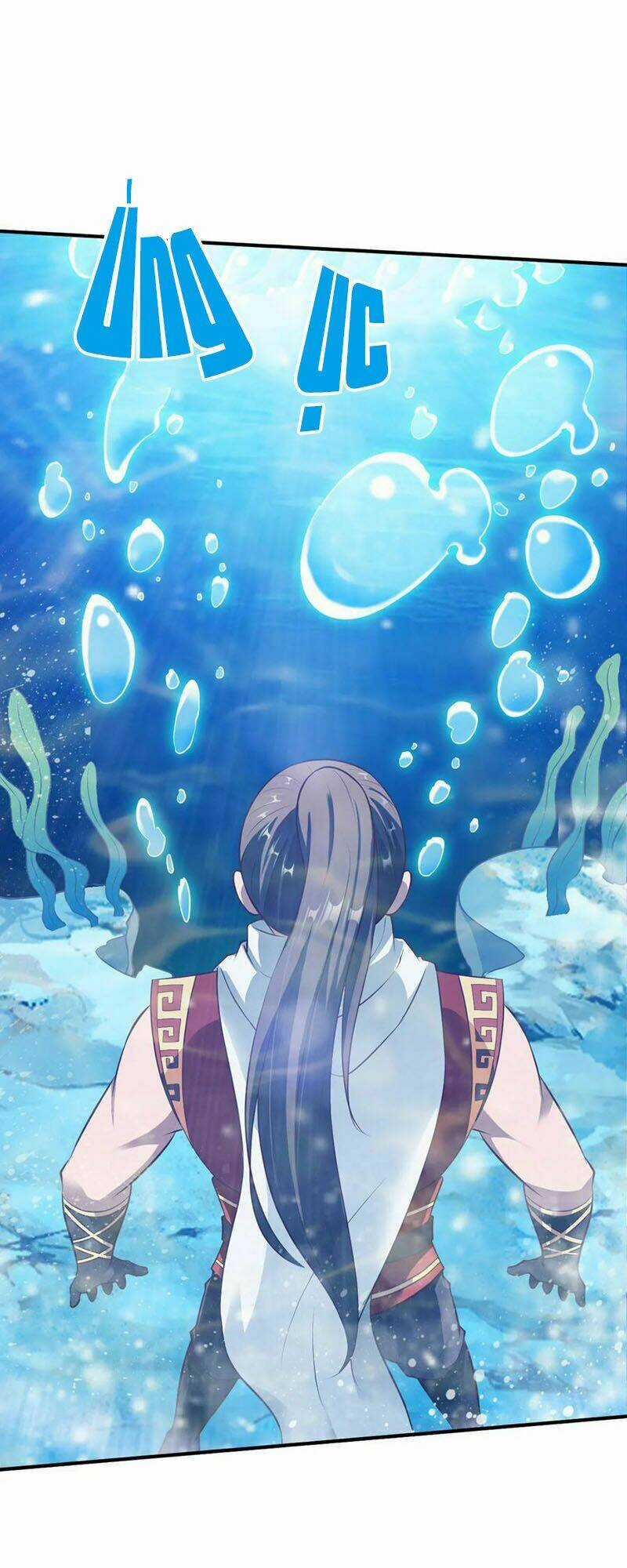 Chiến Đỉnh - Chapter 152 - Trang 29