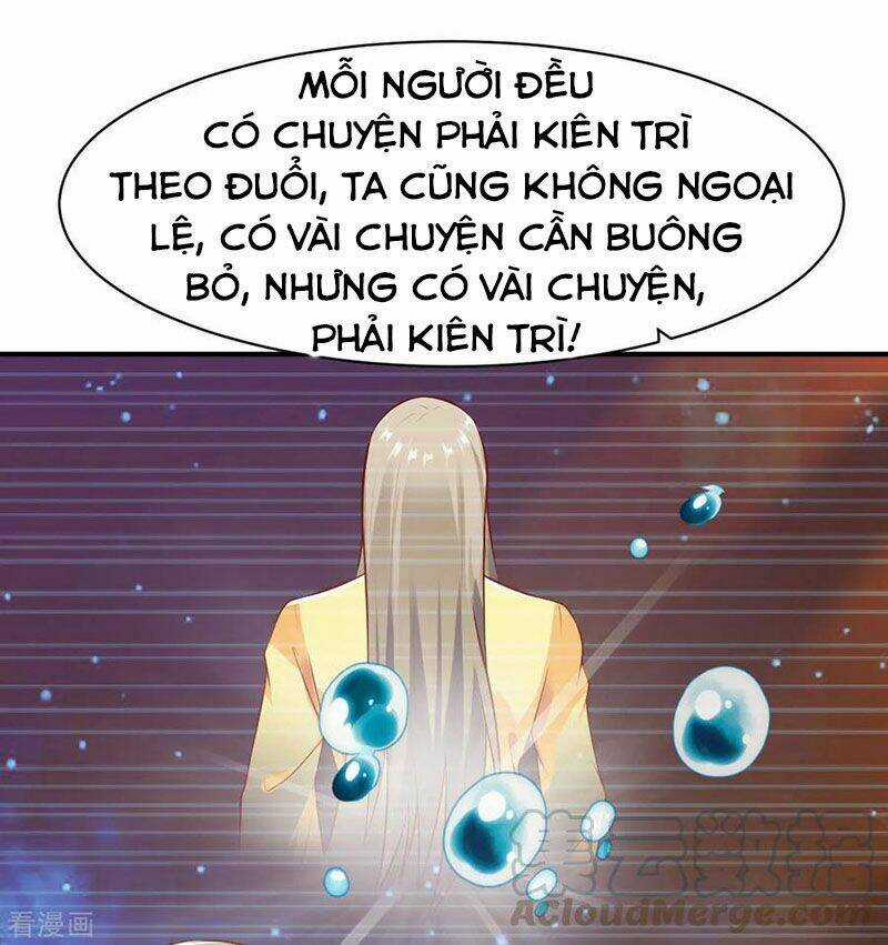 Chiến Đỉnh - Chapter 152 - Trang 6