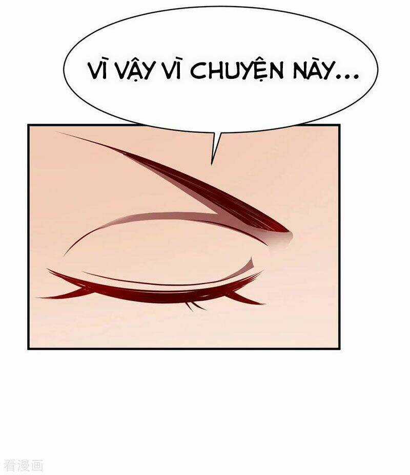 Chiến Đỉnh - Chapter 152 - Trang 8