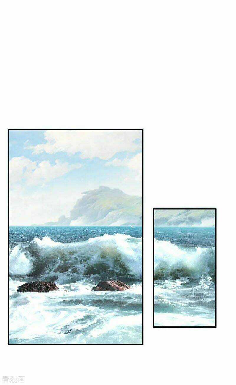 Chiến Đỉnh - Chapter 153 - Trang 11