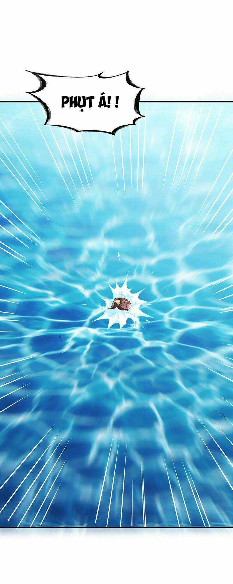 Chiến Đỉnh - Chapter 153 - Trang 12