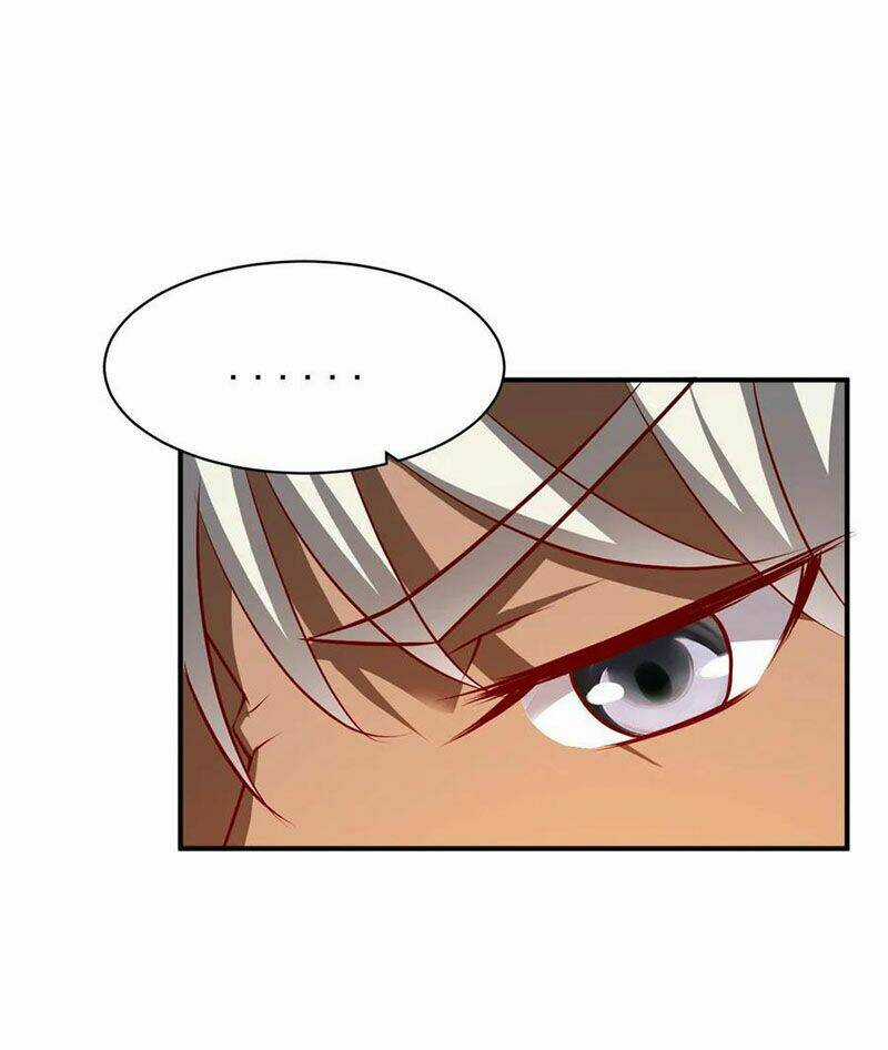 Chiến Đỉnh - Chapter 153 - Trang 6