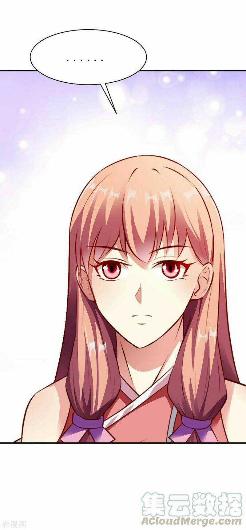 Chiến Đỉnh - Chapter 153 - Trang 10