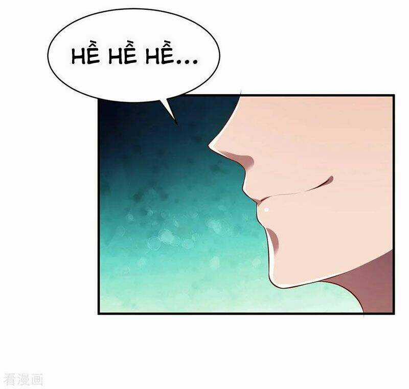 Chiến Đỉnh - Chapter 154 - Trang 12