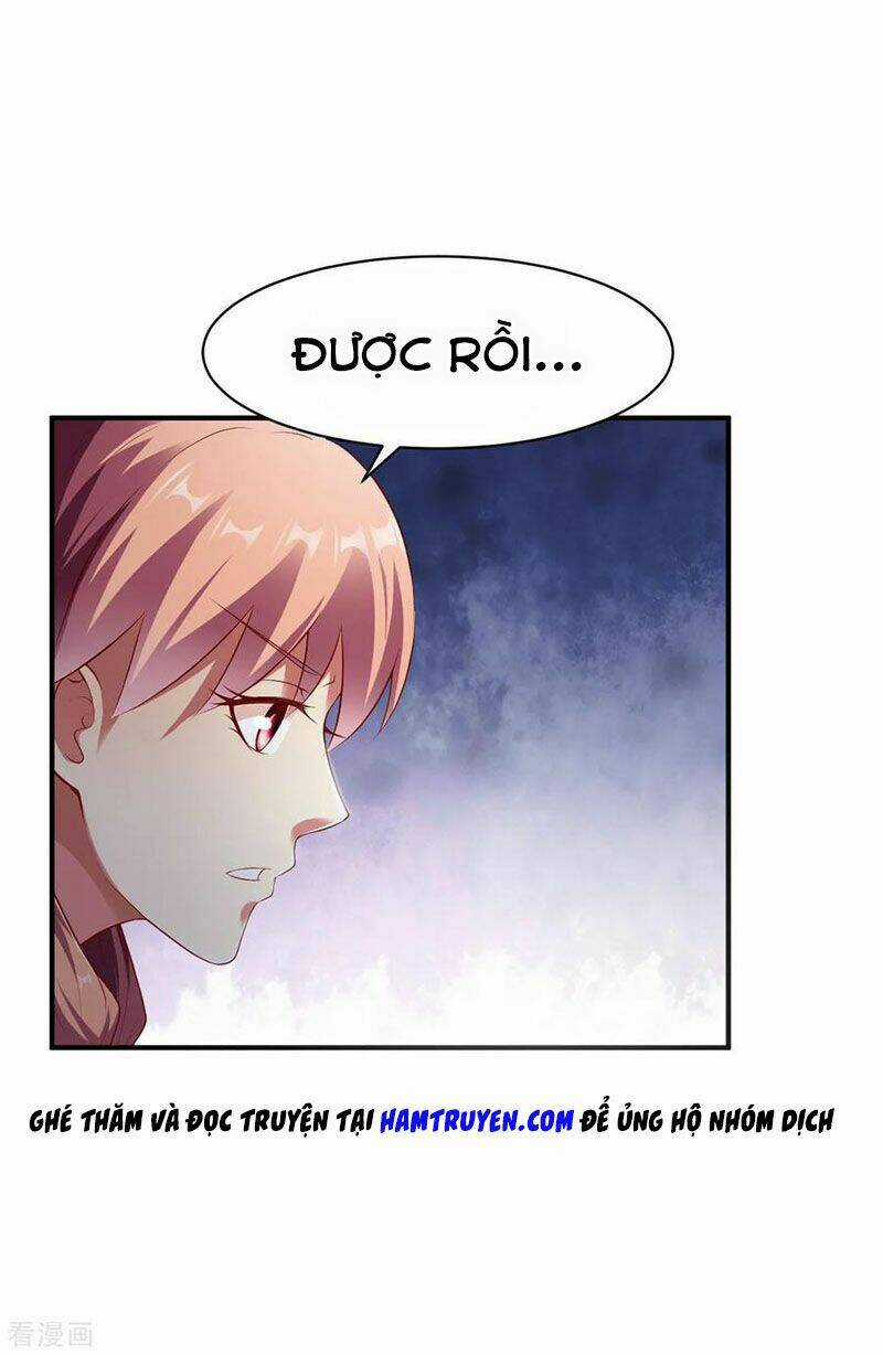 Chiến Đỉnh - Chapter 155 - Trang 10