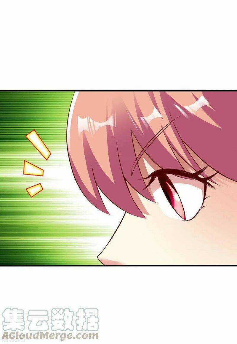 Chiến Đỉnh - Chapter 156 - Trang 11