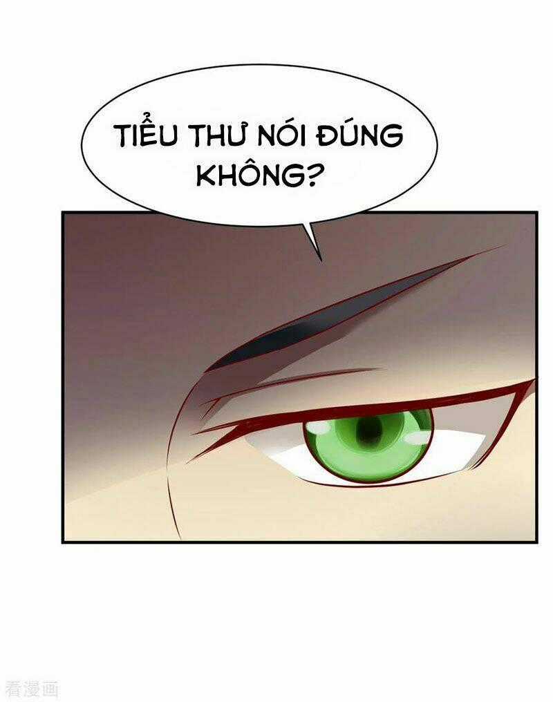 Chiến Đỉnh - Chapter 156 - Trang 20