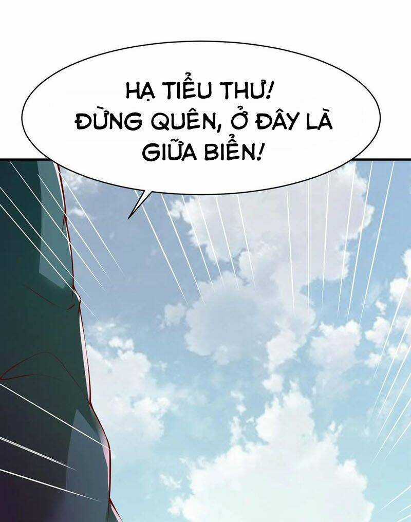 Chiến Đỉnh - Chapter 157 - Trang 7