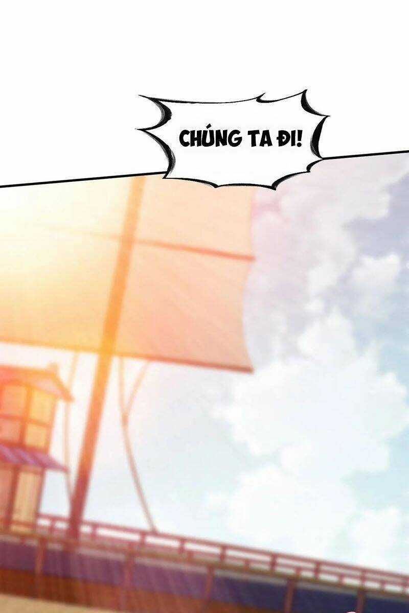 Chiến Đỉnh - Chapter 158 - Trang 17