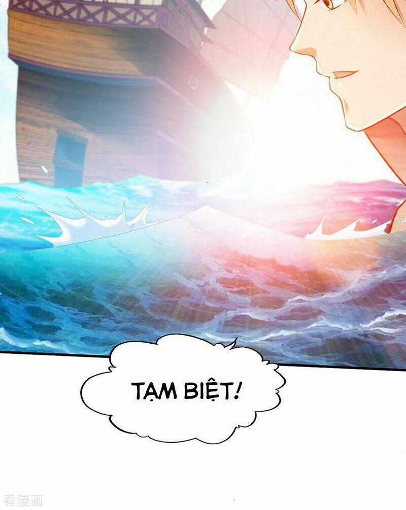 Chiến Đỉnh - Chapter 158 - Trang 22