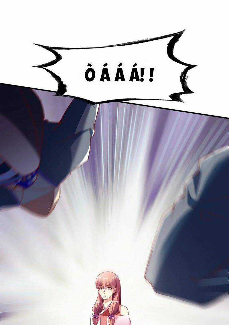 Chiến Đỉnh - Chapter 158 - Trang 5