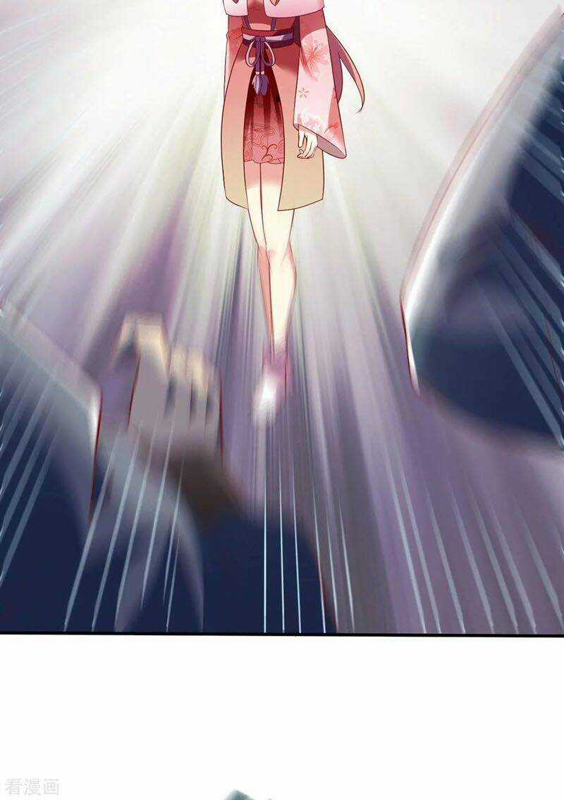 Chiến Đỉnh - Chapter 158 - Trang 6