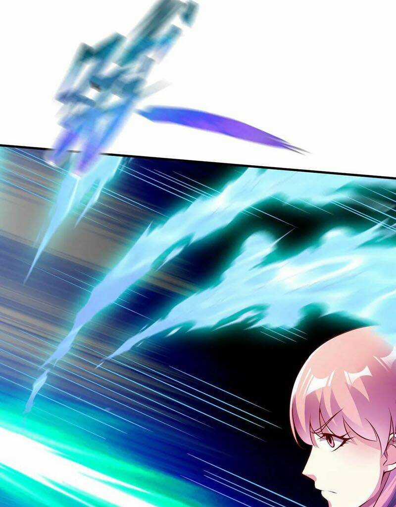 Chiến Đỉnh - Chapter 158 - Trang 7