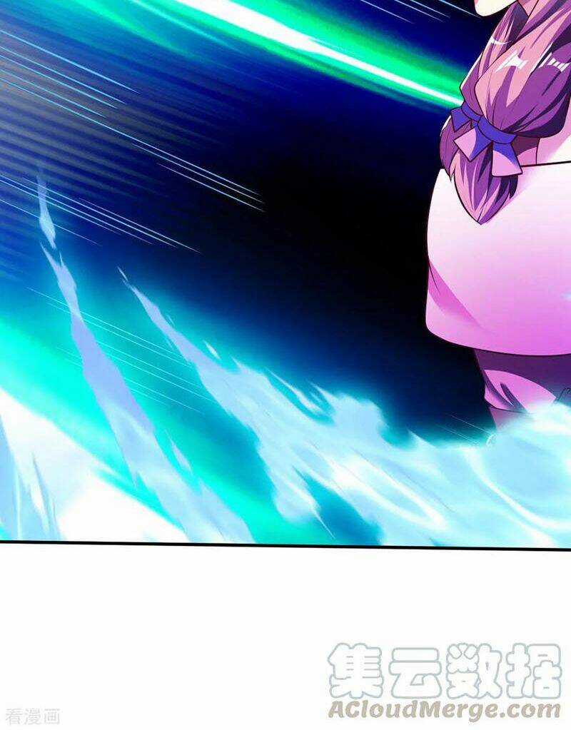 Chiến Đỉnh - Chapter 158 - Trang 8