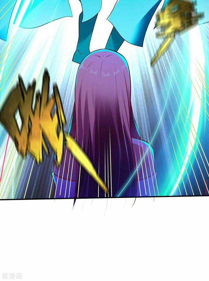 Chiến Đỉnh - Chapter 158 - Trang 10