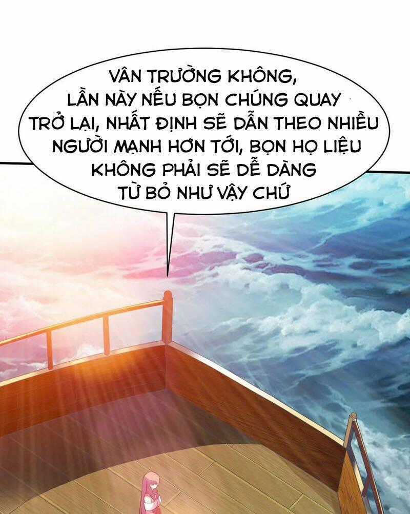 Chiến Đỉnh - Chapter 159 - Trang 2