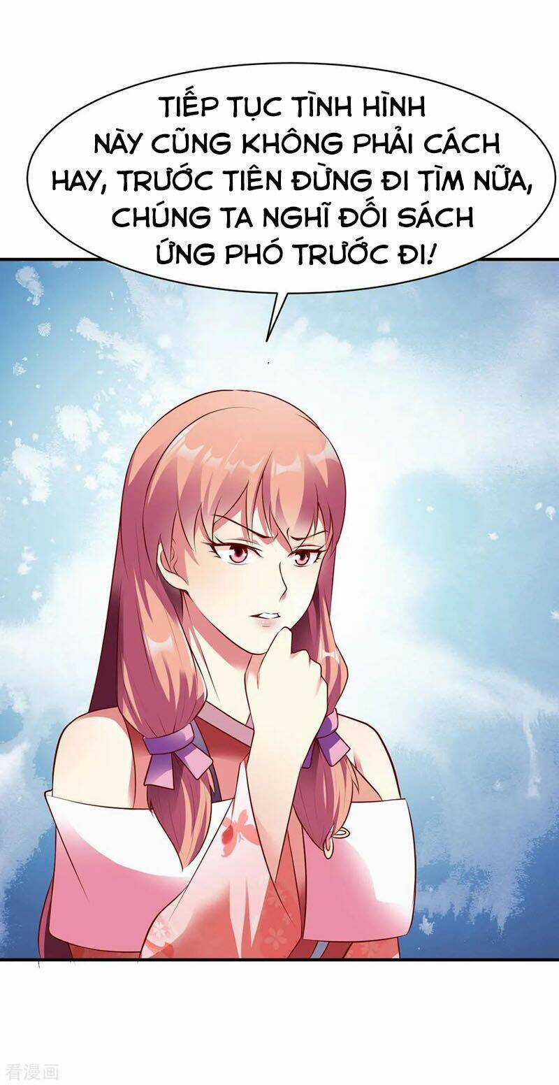 Chiến Đỉnh - Chapter 159 - Trang 9