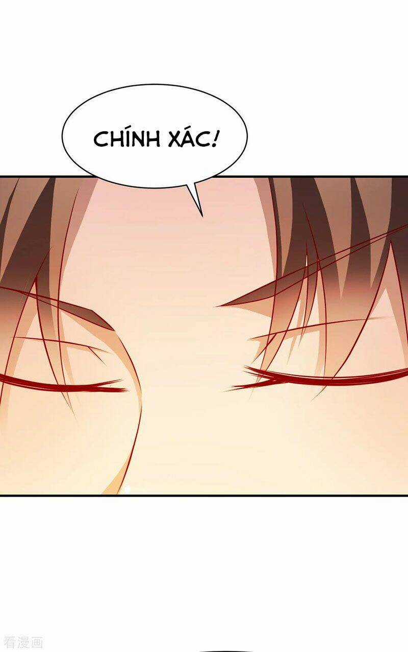 Chiến Đỉnh - Chapter 160 - Trang 12